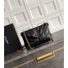 YSL 759337-018750